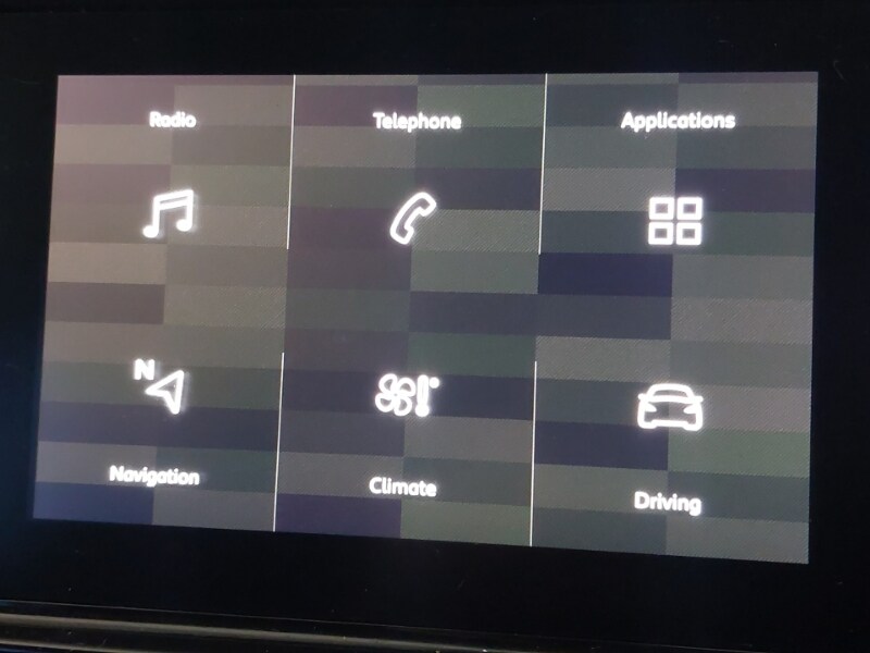 Used Citroen C3 2019 for sale - 77214045: Photo 11