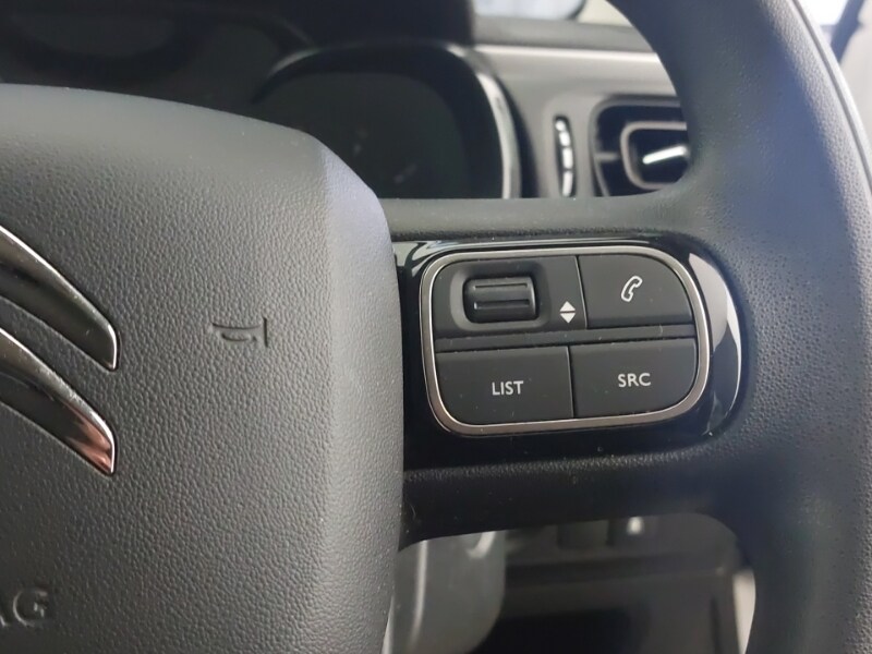 Used Citroen C3 2019 for sale - 77214045: Photo 13