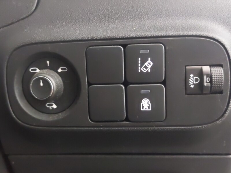 Used Citroen C3 2019 for sale - 77214045: Photo 15