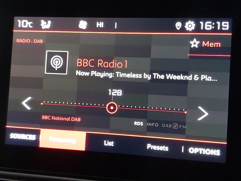 Used Citroen C3 2019 for sale - 77214045: Photo 16