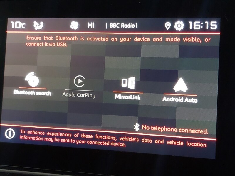 Used Citroen C3 2019 for sale - 77214045: Photo 17