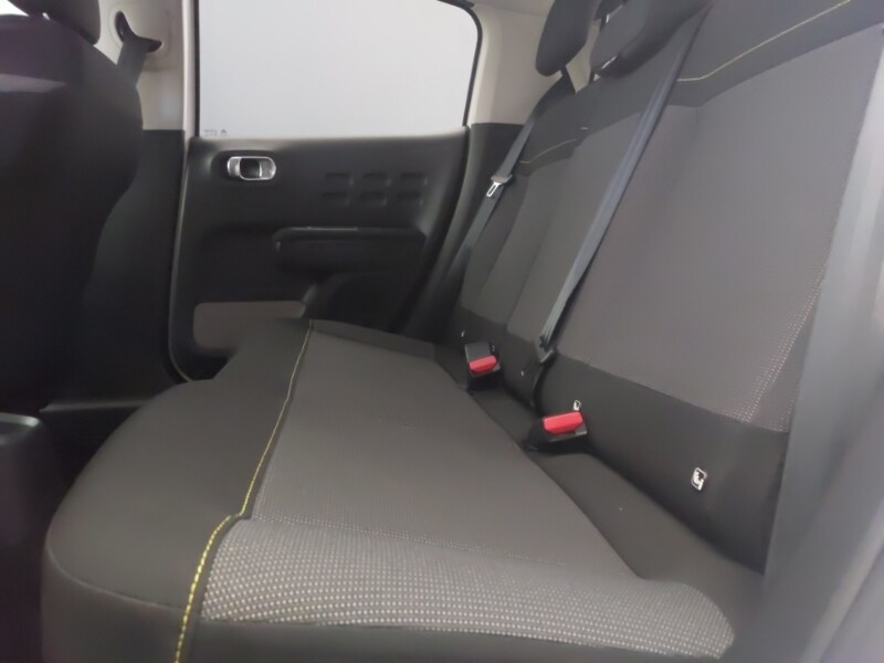 Used Citroen C3 2019 for sale - 77214045: Photo 6