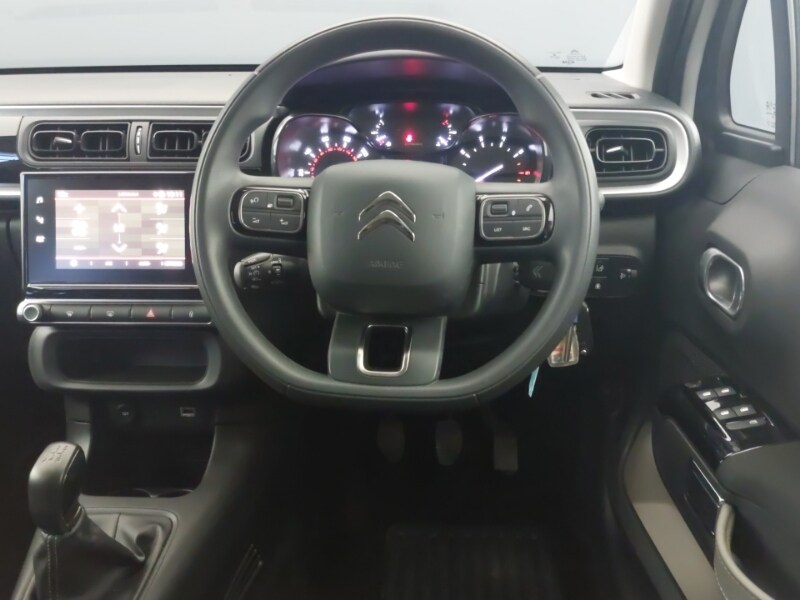 Used Citroen C3 2019 for sale - 77214045: Photo 7