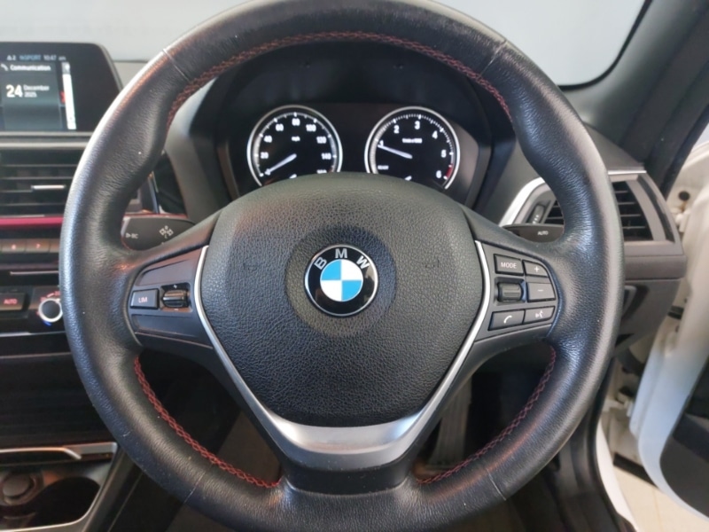 Used BMW 2 Series 2018 for sale - 77047090: Photo 11