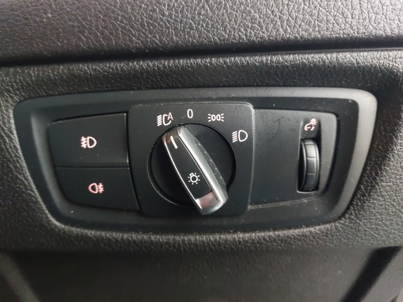 Used BMW 2 Series 2018 for sale - 77047090: Photo 12