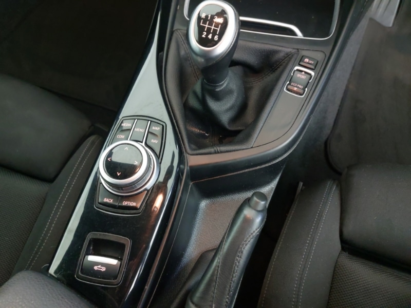 Used BMW 2 Series 2018 for sale - 77047090: Photo 13