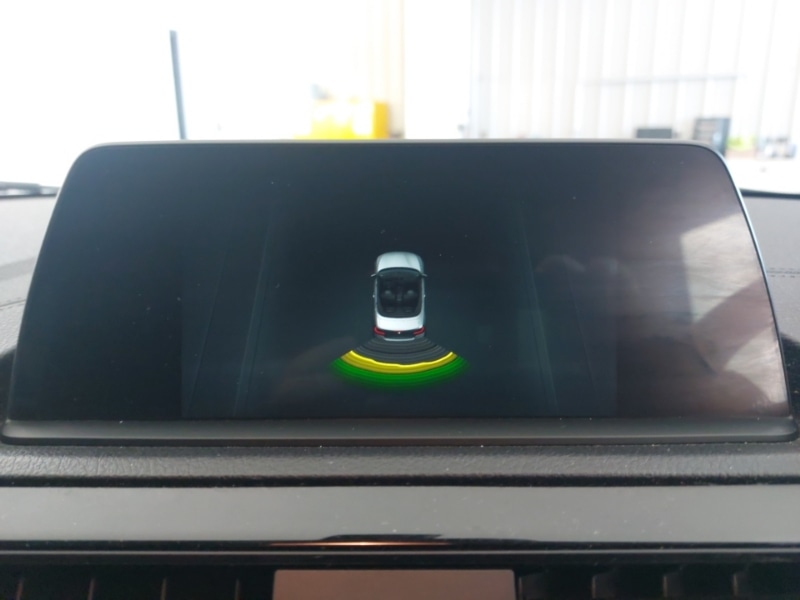 Used BMW 2 Series 2018 for sale - 77047090: Photo 14