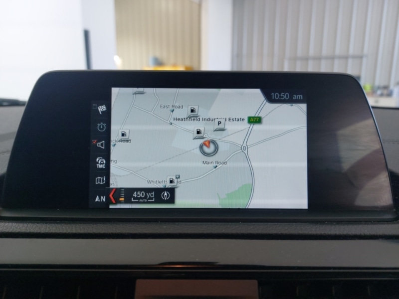 Used BMW 2 Series 2018 for sale - 77047090: Photo 15