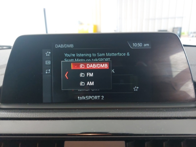 Used BMW 2 Series 2018 for sale - 77047090: Photo 16