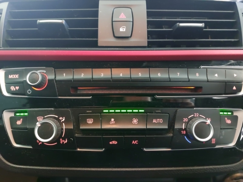 Used BMW 2 Series 2018 for sale - 77047090: Photo 17