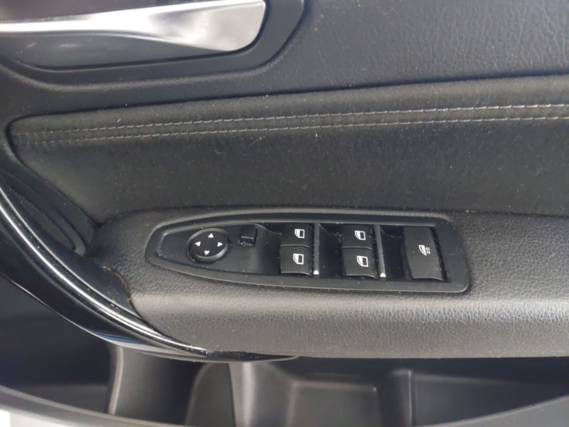 Used BMW 2 Series 2018 for sale - 77047090: Photo 18