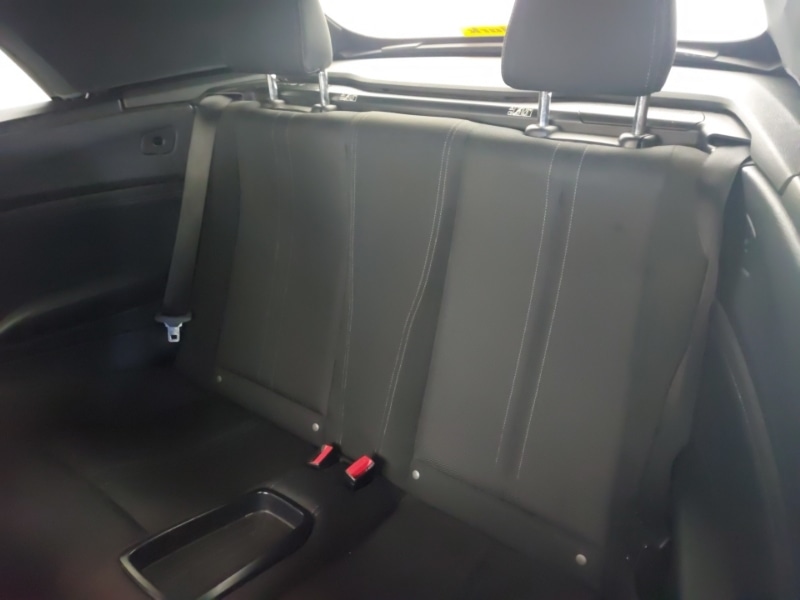 Used BMW 2 Series 2018 for sale - 77047090: Photo 6