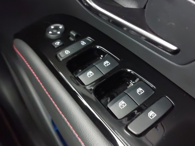 Used Hyundai TUCSON 2022 for sale - 77969197: Photo 15