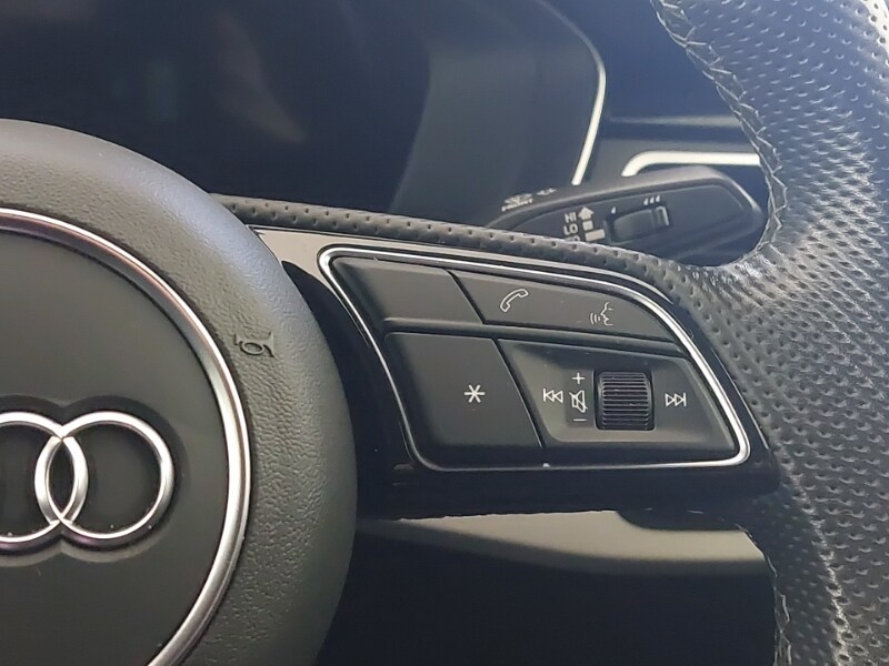 Used Audi A5 2023 for sale - 77503096: Photo 13