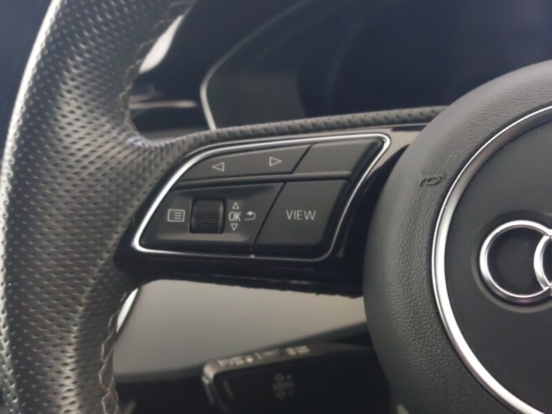 Used Audi A5 2023 for sale - 77503096: Photo 14