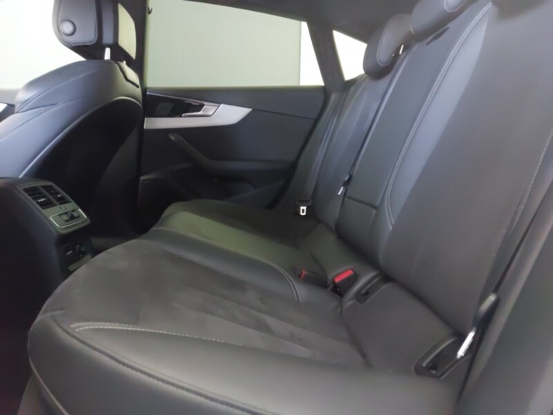 Used Audi A5 2023 for sale - 77503096: Photo 6