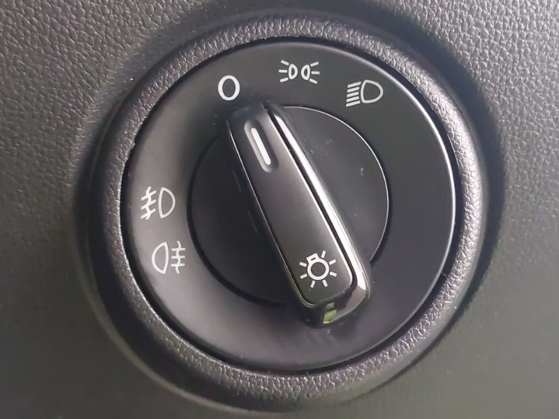 Used Skoda Citigo 2016 for sale - 77740536: Photo 13