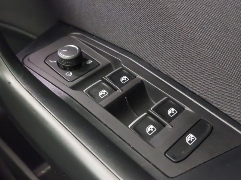 Used Volkswagen T-Roc 2020 for sale - 76054463: Photo 15