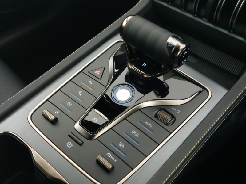 Used BYD Atto 3 2025 for sale - 76487902: Photo 13