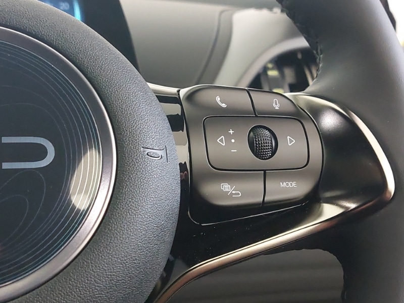 Used BYD Atto 3 2025 for sale - 76487902: Photo 16