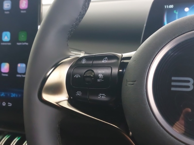 Used BYD Atto 3 2025 for sale - 76487902: Photo 17