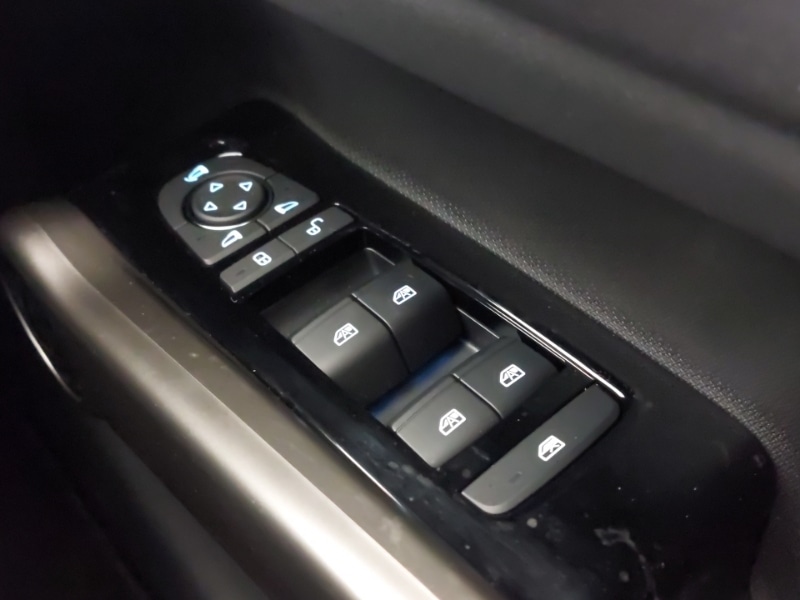 Used BYD Atto 3 2025 for sale - 76487902: Photo 18