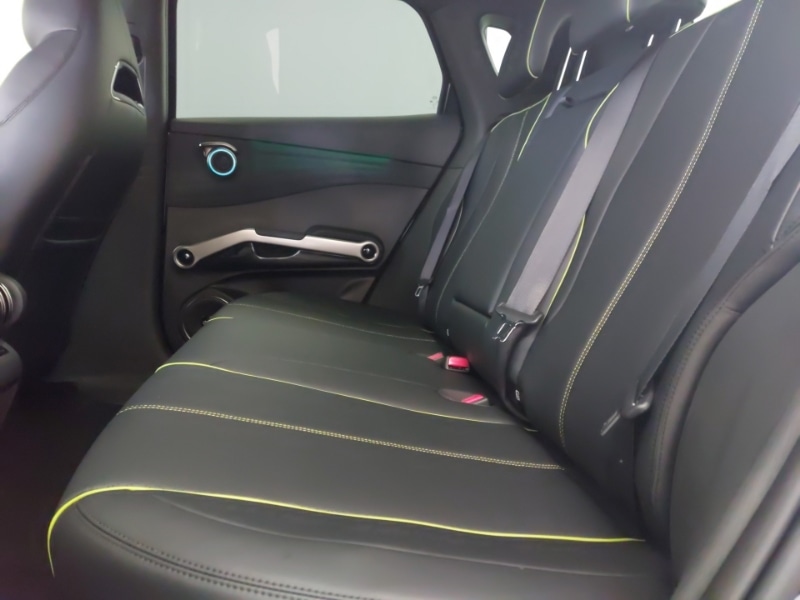 Used BYD Atto 3 2025 for sale - 76487902: Photo 6