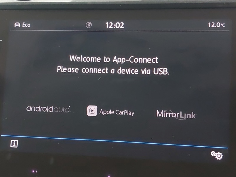 Used Volkswagen Golf 2019 for sale - 76613796: Photo 17