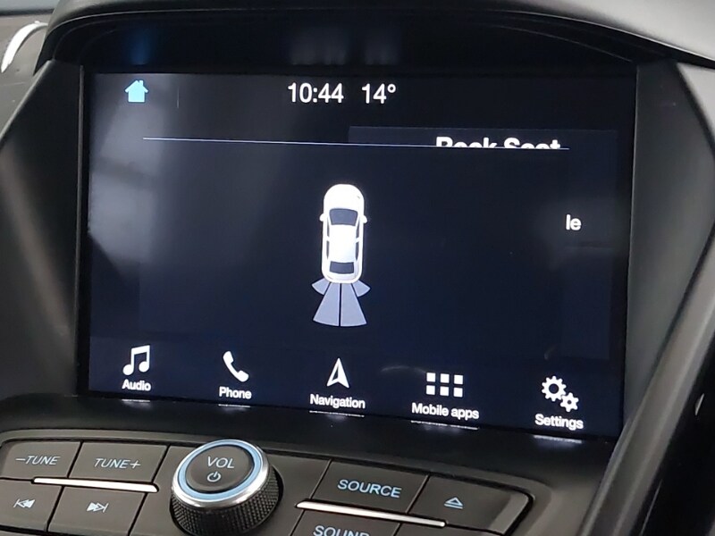 Used Ford Kuga 2019 for sale - 77963859: Photo 10