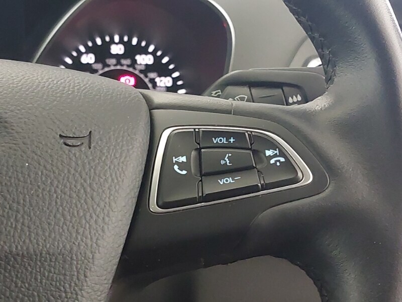 Used Ford Kuga 2019 for sale - 77963859: Photo 13