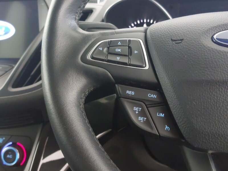 Used Ford Kuga 2019 for sale - 77963859: Photo 14