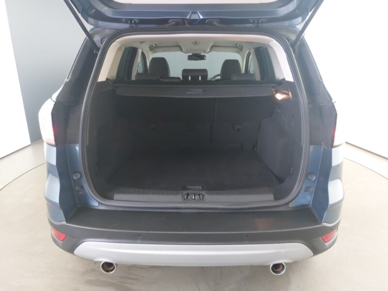 Used Ford Kuga 2019 for sale - 77963859: Photo 8