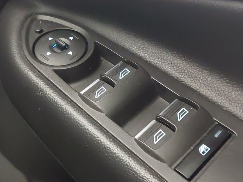 Used Ford Kuga 2019 for sale - 77837535: Photo 18