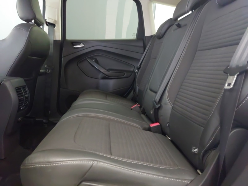 Used Ford Kuga 2019 for sale - 77837535: Photo 6