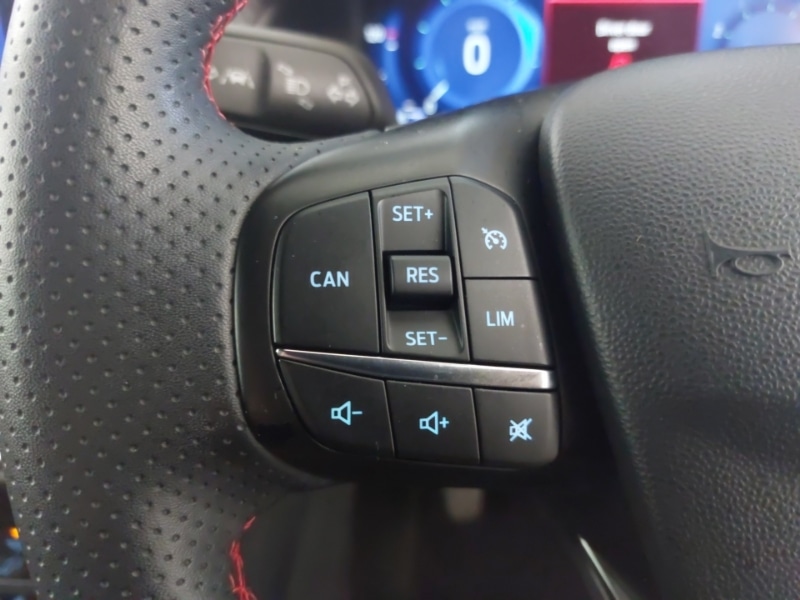 Used Ford Fiesta 2022 for sale - 76506601: Photo 12