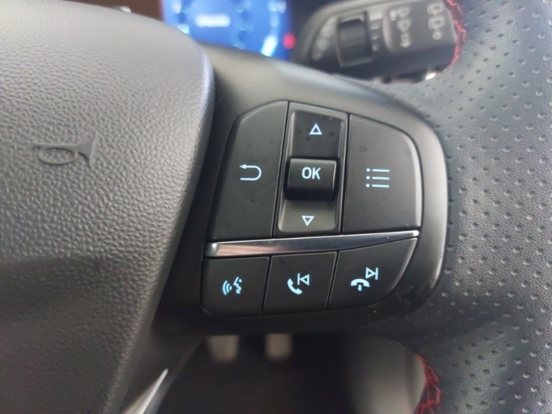 Used Ford Fiesta 2022 for sale - 76506601: Photo 13