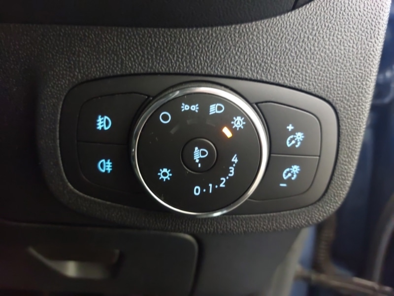 Used Ford Fiesta 2022 for sale - 76506601: Photo 14