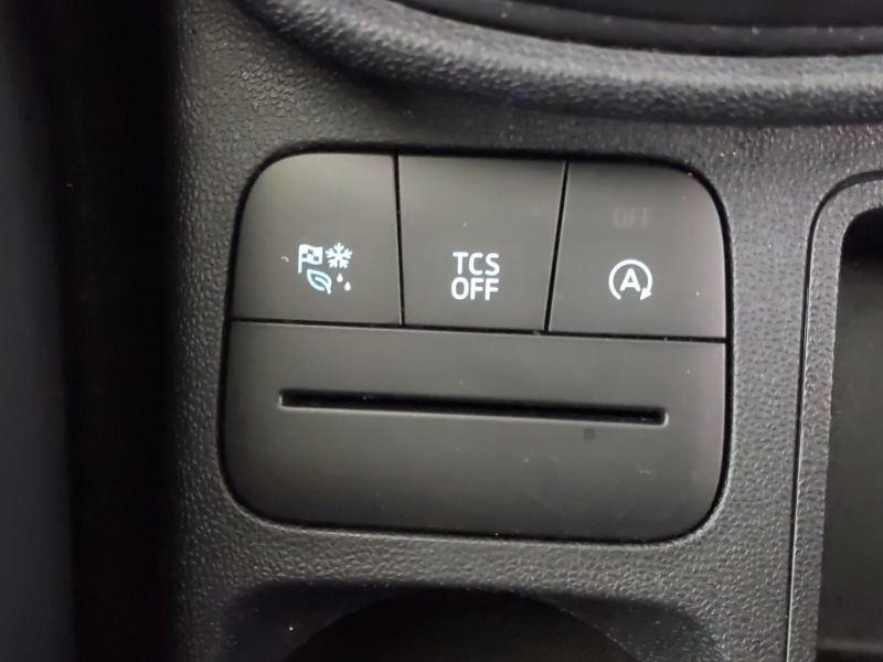 Used Ford Fiesta 2022 for sale - 76506601: Photo 15