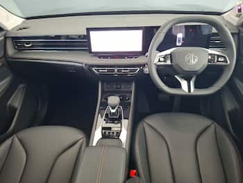 Used MG MG HS 2026 for sale - 79466417: Photo