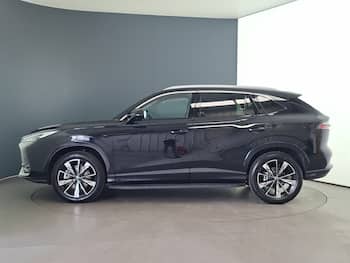 Used MG MG HS 2026 for sale - 79466417: Photo