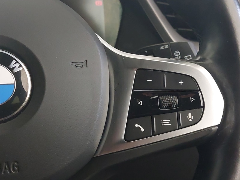 Used BMW 1 Series 2023 for sale - 76606249: Photo 13