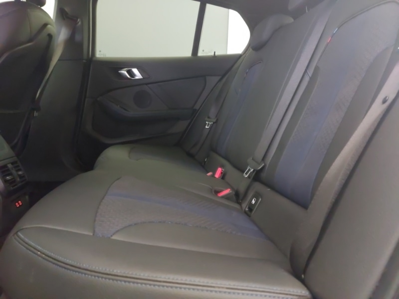 Used BMW 1 Series 2023 for sale - 76606249: Photo 6