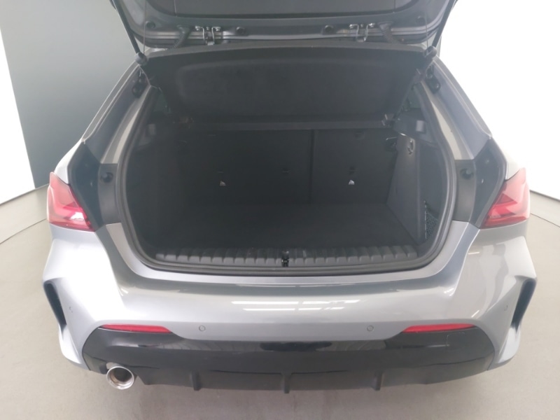 Used BMW 1 Series 2023 for sale - 76606249: Photo 8