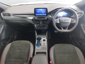 Used Ford Kuga 2023 for sale - 78572266: Photo