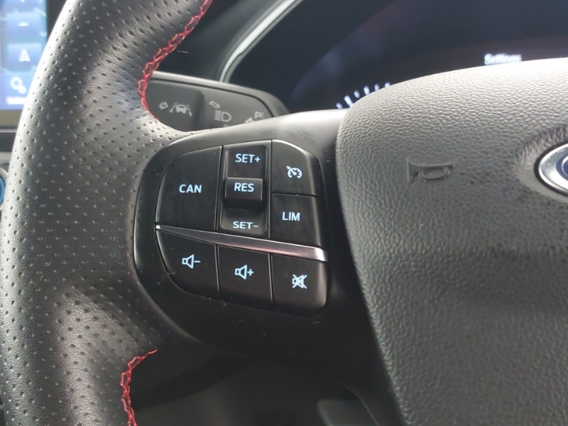 Used Ford Focus 2020 for sale - 78146711: Photo 14