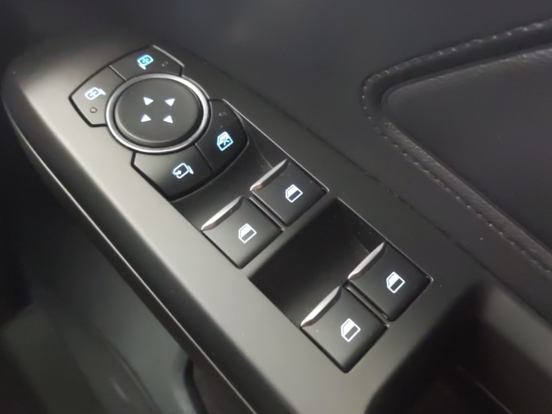 Used Ford Focus 2020 for sale - 78146711: Photo 18