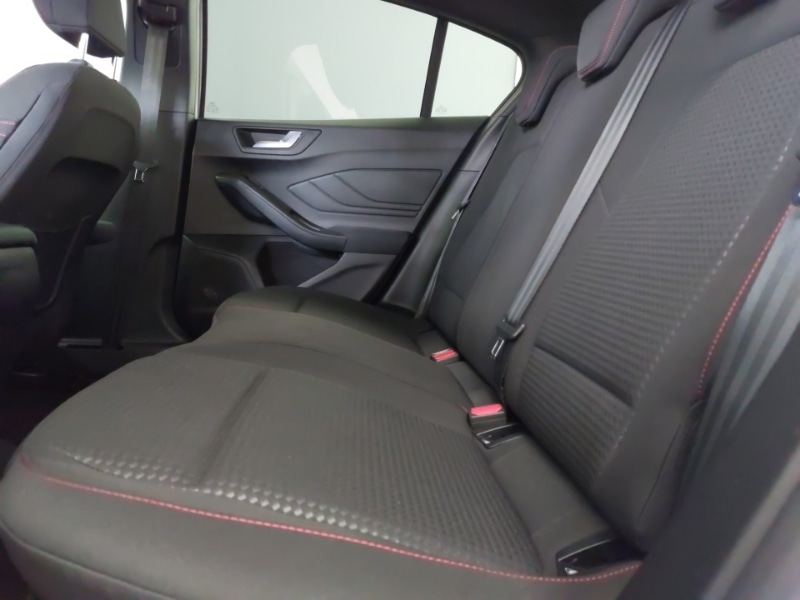 Used Ford Focus 2020 for sale - 78146711: Photo 6