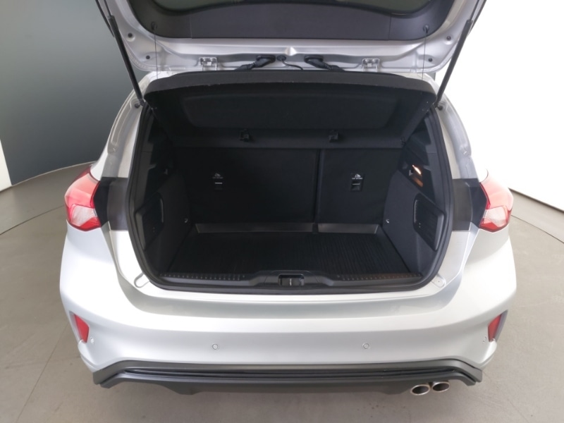 Used Ford Focus 2020 for sale - 78146711: Photo 8