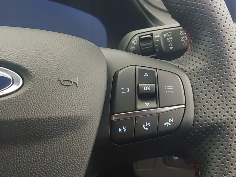 Used Ford Puma 2023 for sale - 76771384: Photo 13