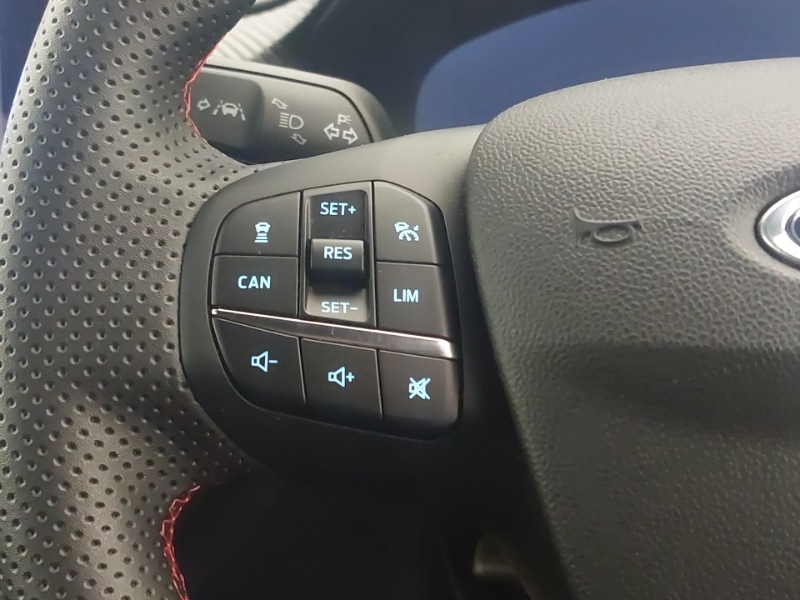 Used Ford Puma 2023 for sale - 76771384: Photo 14